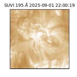 suvi - 2025-09-01T22:00:19.383000