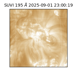 suvi - 2025-09-01T23:00:19.555000