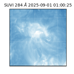 suvi - 2025-09-01T01:00:25.769000