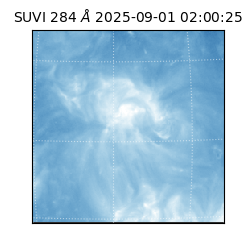 suvi - 2025-09-01T02:00:25.941000