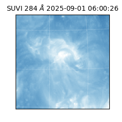 suvi - 2025-09-01T06:00:26.627000