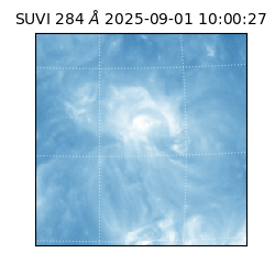 suvi - 2025-09-01T10:00:27.312000