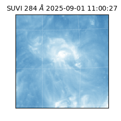 suvi - 2025-09-01T11:00:27.486000