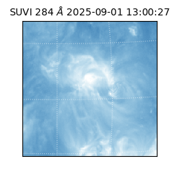 suvi - 2025-09-01T13:00:27.834000