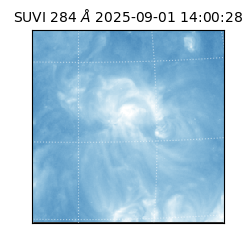 suvi - 2025-09-01T14:00:28.006000