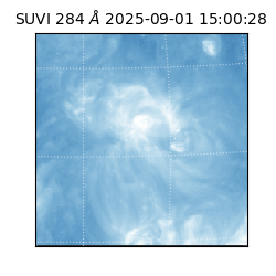 suvi - 2025-09-01T15:00:28.178000