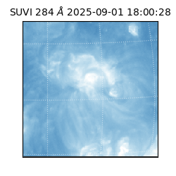 suvi - 2025-09-01T18:00:28.692000