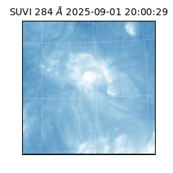 suvi - 2025-09-01T20:00:29.034000