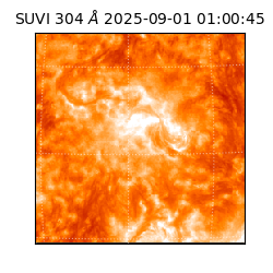 suvi - 2025-09-01T01:00:45.779000