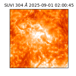 suvi - 2025-09-01T02:00:45.951000