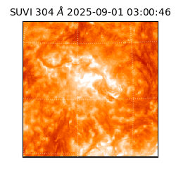 suvi - 2025-09-01T03:00:46.121000