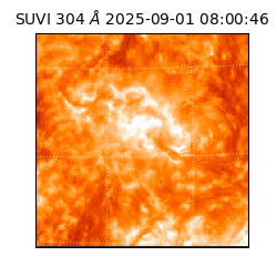 suvi - 2025-09-01T08:00:46.977000