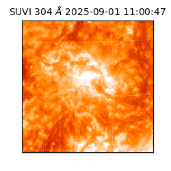 suvi - 2025-09-01T11:00:47.497000