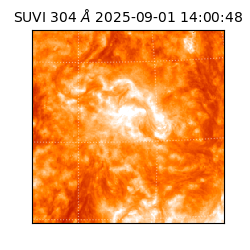 suvi - 2025-09-01T14:00:48.015000