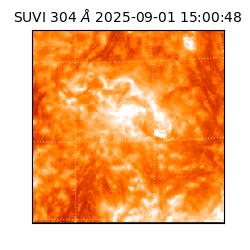 suvi - 2025-09-01T15:00:48.187000