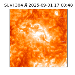 suvi - 2025-09-01T17:00:48.531000