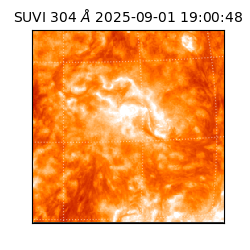 suvi - 2025-09-01T19:00:48.873000