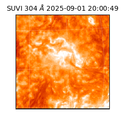 suvi - 2025-09-01T20:00:49.043000