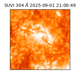 suvi - 2025-09-01T21:00:49.215000