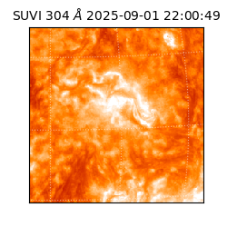 suvi - 2025-09-01T22:00:49.387000