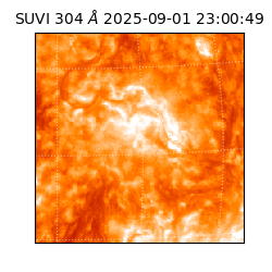 suvi - 2025-09-01T23:00:49.559000