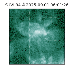 suvi - 2025-09-01T06:01:26.637000