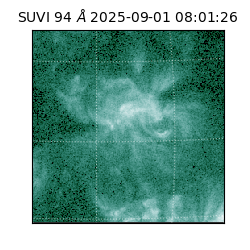 suvi - 2025-09-01T08:01:26.979000