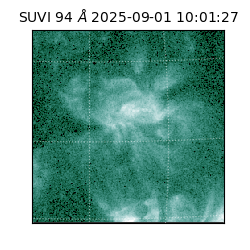 suvi - 2025-09-01T10:01:27.325000