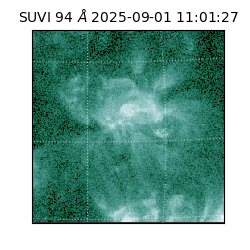 suvi - 2025-09-01T11:01:27.499000