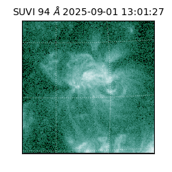 suvi - 2025-09-01T13:01:27.829000