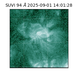 suvi - 2025-09-01T14:01:28.017000