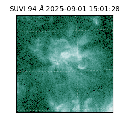 suvi - 2025-09-01T15:01:28.189000