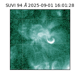 suvi - 2025-09-01T16:01:28.361000