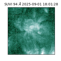 suvi - 2025-09-01T18:01:28.705000