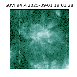 suvi - 2025-09-01T19:01:28.875000