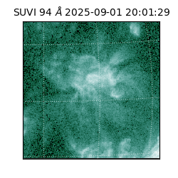 suvi - 2025-09-01T20:01:29.051000