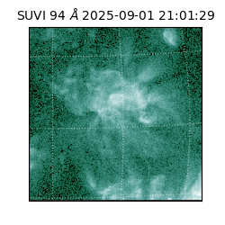 suvi - 2025-09-01T21:01:29.217000