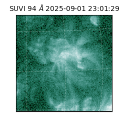 suvi - 2025-09-01T23:01:29.561000