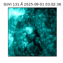 suvi - 2025-09-01T03:02:36.120000