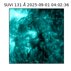 suvi - 2025-09-01T04:02:36.292000