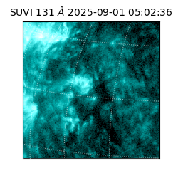 suvi - 2025-09-01T05:02:36.462000