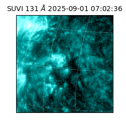 suvi - 2025-09-01T07:02:36.804000