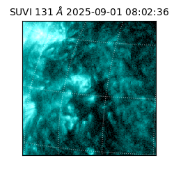 suvi - 2025-09-01T08:02:36.976000