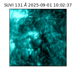 suvi - 2025-09-01T10:02:37.317000