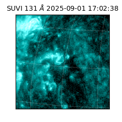 suvi - 2025-09-01T17:02:38.529000