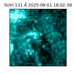 suvi - 2025-09-01T18:02:38.697000