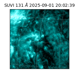 suvi - 2025-09-01T20:02:39.039000