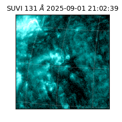 suvi - 2025-09-01T21:02:39.211000