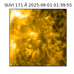 suvi - 2025-09-01T01:59:55.949000