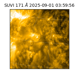 suvi - 2025-09-01T03:59:56.293000